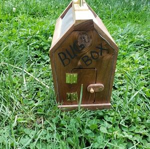 Bug Box